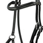 Uniquerider - Bilterweg 70, 3840 Borgloon, België. Contact: +32 479 284816, info@uniquerider.be. BTW-nummer: BE0806 653 780.