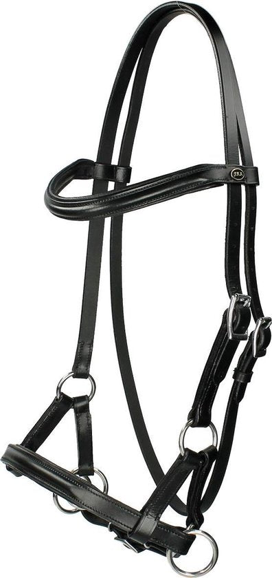 Uniquerider - Bilterweg 70, 3840 Borgloon, België. Contact: +32 479 284816, info@uniquerider.be. BTW-nummer: BE0806 653 780.