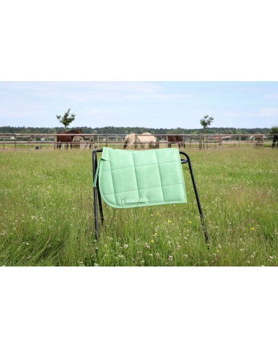 Uniquerider - Bilterweg 70, 3840 Borgloon, België. Contact: +32 479 284816, info@uniquerider.be. BTW-nummer: BE0806 653 780.