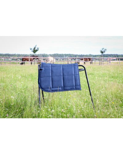 Uniquerider - Bilterweg 70, 3840 Borgloon, België. Contact: +32 479 284816, info@uniquerider.be. BTW-nummer: BE0806 653 780.