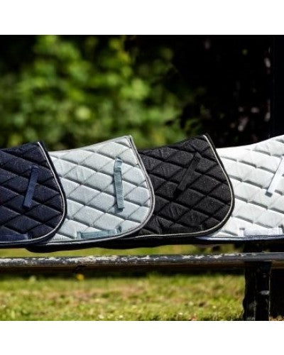 Uniquerider - Bilterweg 70, 3840 Borgloon, België. Contact: +32 479 284816, info@uniquerider.be. BTW-nummer: BE0806 653 780.