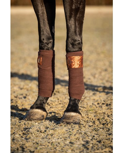 Uniquerider - Bilterweg 70, 3840 Borgloon, België. Contact: +32 479 284816, info@uniquerider.be. BTW-nummer: BE0806 653 780.