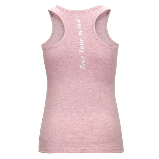 Uniquerider - Bilterweg 70, 3840 Borgloon, België. Contact: +32 479 284816, info@uniquerider.be. BTW-nummer: BE0806 653 780.