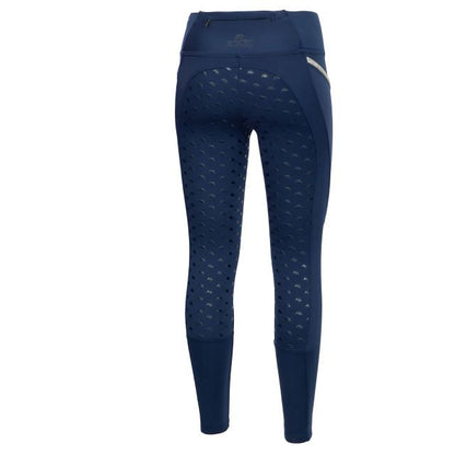 Uniquerider - Bilterweg 70, 3840 Borgloon, België. Contact: +32 479 284816, info@uniquerider.be. BTW-nummer: BE0806 653 780.