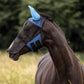 Uniquerider - Bilterweg 70, 3840 Borgloon, België. Contact: +32 479 284816, info@uniquerider.be. BTW-nummer: BE0806 653 780.