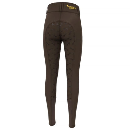 Uniquerider - Bilterweg 70, 3840 Borgloon, België. Contact: +32 479 284816, info@uniquerider.be. BTW-nummer: BE0806 653 780.