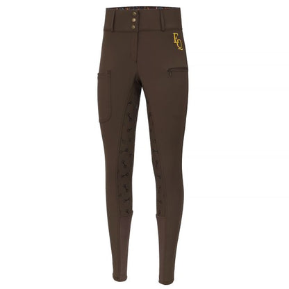 Uniquerider - Bilterweg 70, 3840 Borgloon, België. Contact: +32 479 284816, info@uniquerider.be. BTW-nummer: BE0806 653 780.