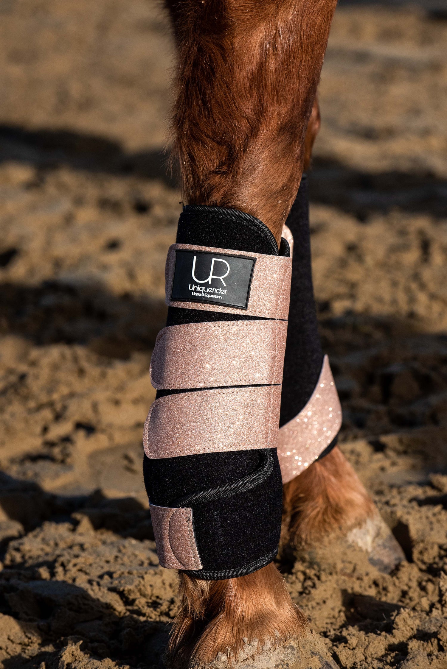 Uniquerider - Bilterweg 70, 3840 Borgloon, België. Contact: +32 479 284816, info@uniquerider.be. BTW-nummer: BE0806 653 780.