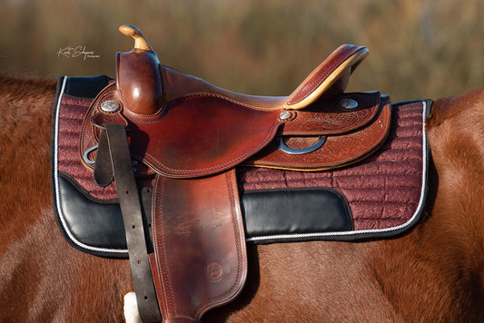 Uniquerider - Bilterweg 70, 3840 Borgloon, België. Contact: +32 479 284816, info@uniquerider.be. BTW-nummer: BE0806 653 780.