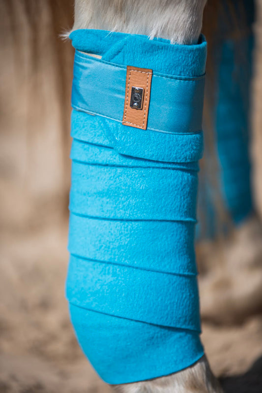 Uniquerider - Bilterweg 70, 3840 Borgloon, België. Contact: +32 479 284816, info@uniquerider.be. BTW-nummer: BE0806 653 780.