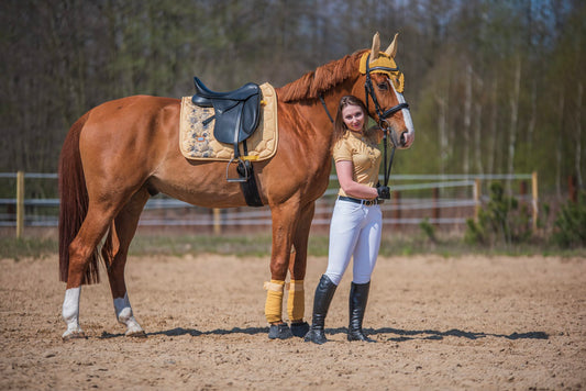 Uniquerider - Bilterweg 70, 3840 Borgloon, België. Contact: +32 479 284816, info@uniquerider.be. BTW-nummer: BE0806 653 780.