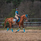 Uniquerider - Bilterweg 70, 3840 Borgloon, België. Contact: +32 479 284816, info@uniquerider.be. BTW-nummer: BE0806 653 780.