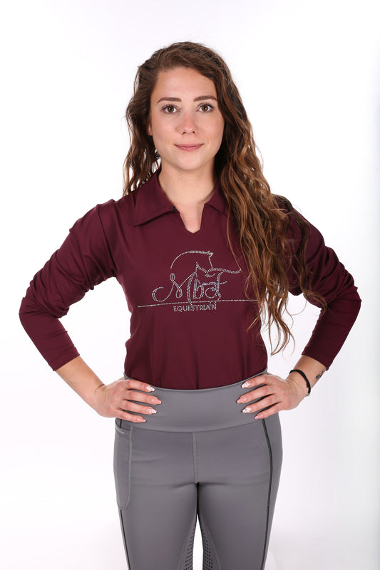 Uniquerider - Bilterweg 70, 3840 Borgloon, België. Contact: +32 479 284816, info@uniquerider.be. BTW-nummer: BE0806 653 780.