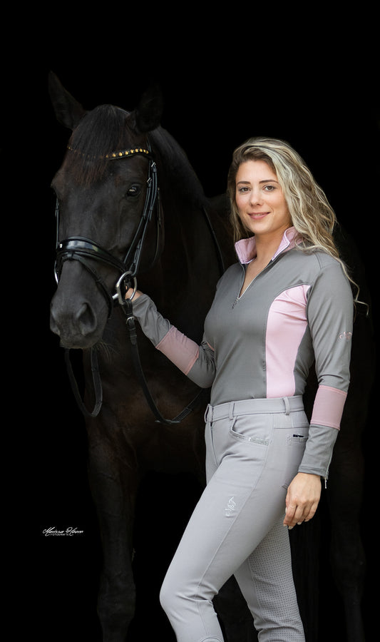 Uniquerider - Bilterweg 70, 3840 Borgloon, België. Contact: +32 479 284816, info@uniquerider.be. BTW-nummer: BE0806 653 780.