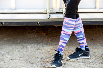 Uniquerider - Bilterweg 70, 3840 Borgloon, België. Contact: +32 479 284816, info@uniquerider.be. BTW-nummer: BE0806 653 780.