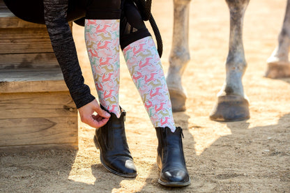 Uniquerider - Bilterweg 70, 3840 Borgloon, België. Contact: +32 479 284816, info@uniquerider.be. BTW-nummer: BE0806 653 780.