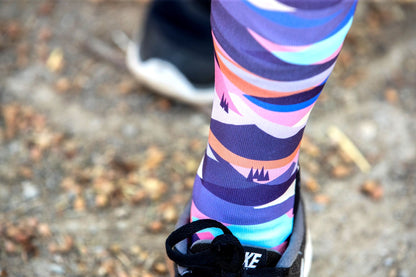 Uniquerider - Bilterweg 70, 3840 Borgloon, België. Contact: +32 479 284816, info@uniquerider.be. BTW-nummer: BE0806 653 780.