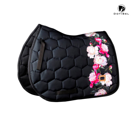 Uniquerider - Bilterweg 70, 3840 Borgloon, België. Contact: +32 479 284816, info@uniquerider.be. BTW-nummer: BE0806 653 780.