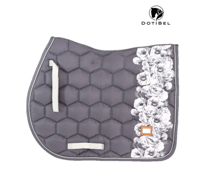 Uniquerider - Bilterweg 70, 3840 Borgloon, België. Contact: +32 479 284816, info@uniquerider.be. BTW-nummer: BE0806 653 780.