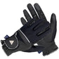 EQ alor handschoen
