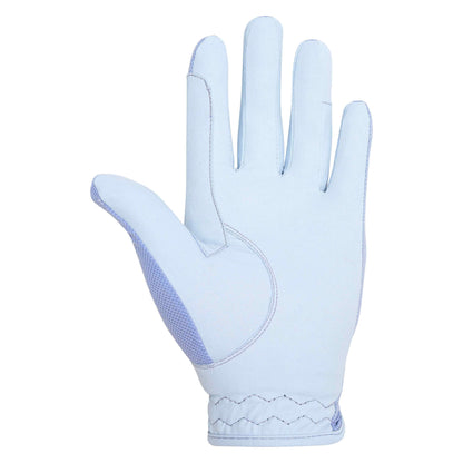 Uniquerider - Bilterweg 70, 3840 Borgloon, België. Contact: +32 479 284816, info@uniquerider.be. BTW-nummer: BE0806 653 780.