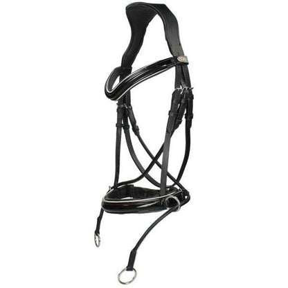 Uniquerider - Bilterweg 70, 3840 Borgloon, België. Contact: +32 479 284816, info@uniquerider.be. BTW-nummer: BE0806 653 780.