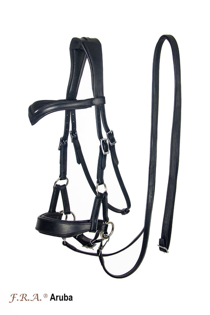 Uniquerider - Bilterweg 70, 3840 Borgloon, België. Contact: +32 479 284816, info@uniquerider.be. BTW-nummer: BE0806 653 780.