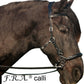 Uniquerider - Bilterweg 70, 3840 Borgloon, België. Contact: +32 479 284816, info@uniquerider.be. BTW-nummer: BE0806 653 780.