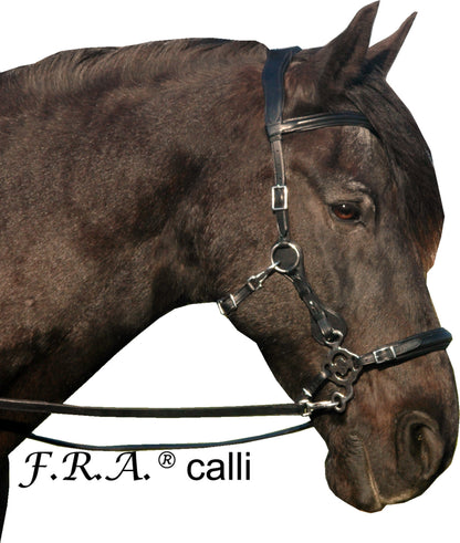 Uniquerider - Bilterweg 70, 3840 Borgloon, België. Contact: +32 479 284816, info@uniquerider.be. BTW-nummer: BE0806 653 780.