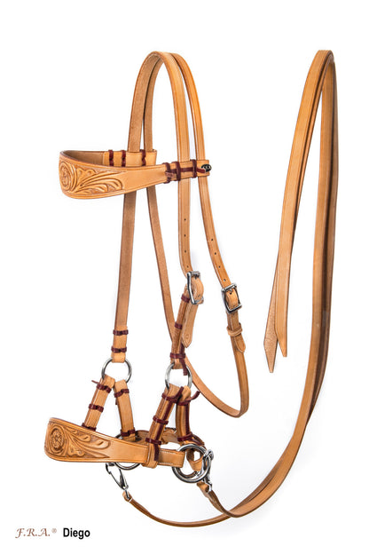 Uniquerider - Bilterweg 70, 3840 Borgloon, België. Contact: +32 479 284816, info@uniquerider.be. BTW-nummer: BE0806 653 780.