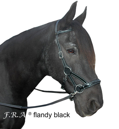 Uniquerider - Bilterweg 70, 3840 Borgloon, België. Contact: +32 479 284816, info@uniquerider.be. BTW-nummer: BE0806 653 780.