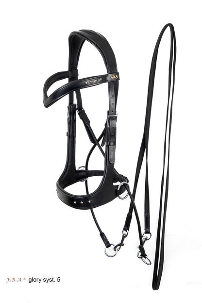 Uniquerider - Bilterweg 70, 3840 Borgloon, België. Contact: +32 479 284816, info@uniquerider.be. BTW-nummer: BE0806 653 780.