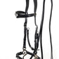 Uniquerider - Bilterweg 70, 3840 Borgloon, België. Contact: +32 479 284816, info@uniquerider.be. BTW-nummer: BE0806 653 780.