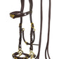 Uniquerider - Bilterweg 70, 3840 Borgloon, België. Contact: +32 479 284816, info@uniquerider.be. BTW-nummer: BE0806 653 780.