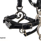 Uniquerider - Bilterweg 70, 3840 Borgloon, België. Contact: +32 479 284816, info@uniquerider.be. BTW-nummer: BE0806 653 780.