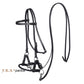 Uniquerider - Bilterweg 70, 3840 Borgloon, België. Contact: +32 479 284816, info@uniquerider.be. BTW-nummer: BE0806 653 780.