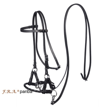 Uniquerider - Bilterweg 70, 3840 Borgloon, België. Contact: +32 479 284816, info@uniquerider.be. BTW-nummer: BE0806 653 780.