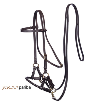 Uniquerider - Bilterweg 70, 3840 Borgloon, België. Contact: +32 479 284816, info@uniquerider.be. BTW-nummer: BE0806 653 780.