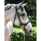Uniquerider - Bilterweg 70, 3840 Borgloon, België. Contact: +32 479 284816, info@uniquerider.be. BTW-nummer: BE0806 653 780.