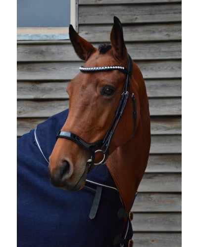 Uniquerider - Bilterweg 70, 3840 Borgloon, België. Contact: +32 479 284816, info@uniquerider.be. BTW-nummer: BE0806 653 780.