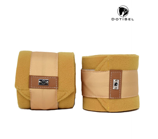 Uniquerider - Bilterweg 70, 3840 Borgloon, België. Contact: +32 479 284816, info@uniquerider.be. BTW-nummer: BE0806 653 780.