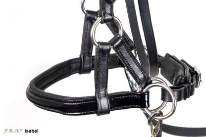 Uniquerider - Bilterweg 70, 3840 Borgloon, België. Contact: +32 479 284816, info@uniquerider.be. BTW-nummer: BE0806 653 780.